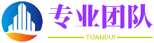 牛市配资